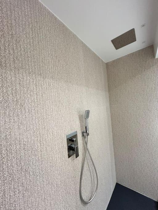 Apartamento Excelente Piso A Estrenar En El Sardinero Santander Exterior foto