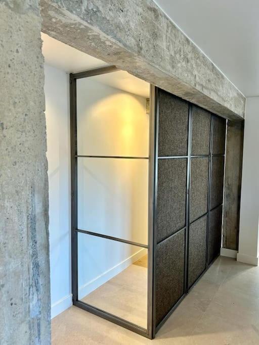 Apartamento Excelente Piso A Estrenar En El Sardinero Santander Exterior foto